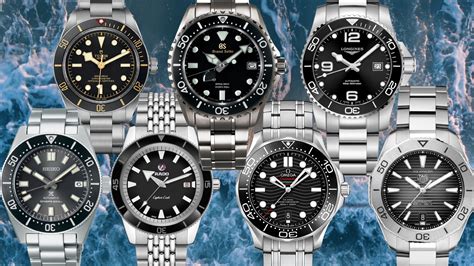 similar to rolex submariner|rolex submariner alternatives under 1000.